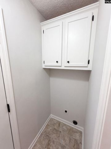 238 Colony Lakes Drive, Lexington, SC 29073