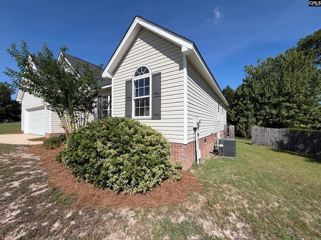 238 Colony Lakes Drive, Lexington, SC 29073