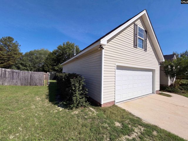 238 Colony Lakes Drive, Lexington, SC 29073