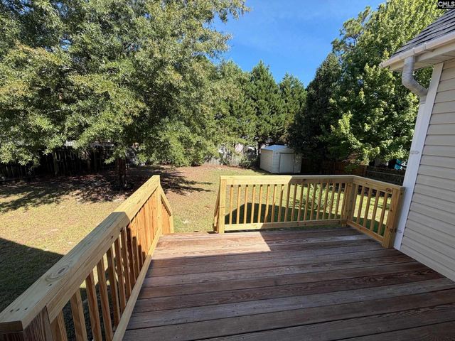 238 Colony Lakes Drive, Lexington, SC 29073