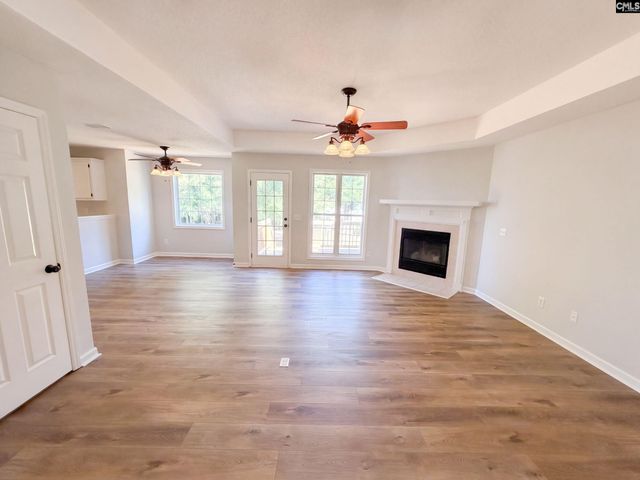238 Colony Lakes Drive, Lexington, SC 29073