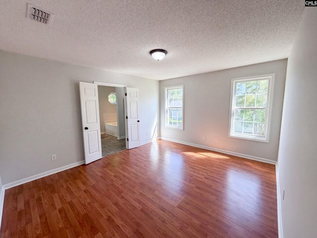 238 Colony Lakes Drive, Lexington, SC 29073