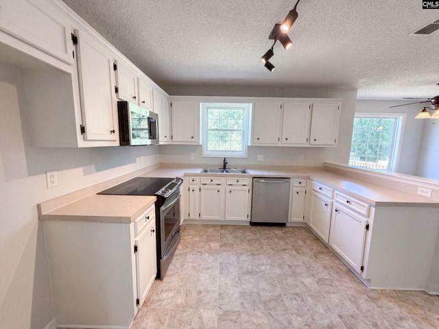238 Colony Lakes Drive, Lexington, SC 29073