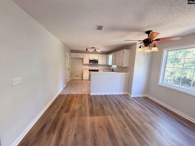 238 Colony Lakes Drive, Lexington, SC 29073