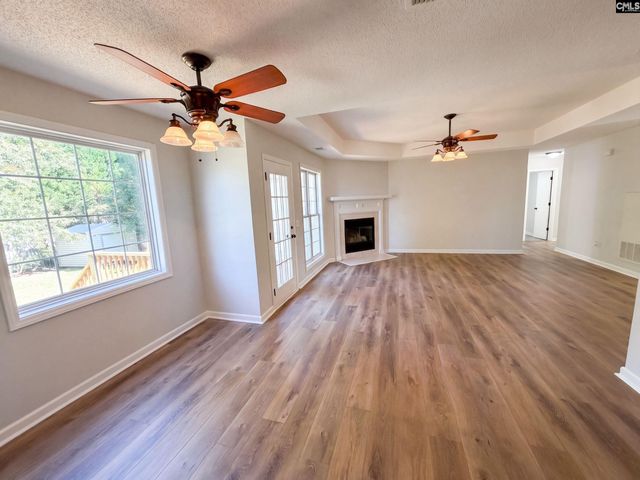 238 Colony Lakes Drive, Lexington, SC 29073
