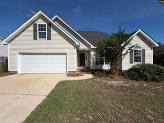 238 Colony Lakes Drive, Lexington, SC 29073