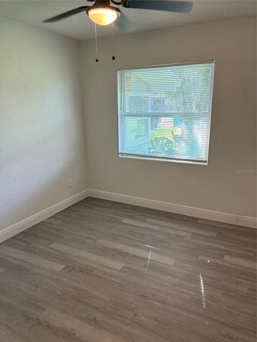 830 WOODEN BOULEVARD, Orlando, FL 32805