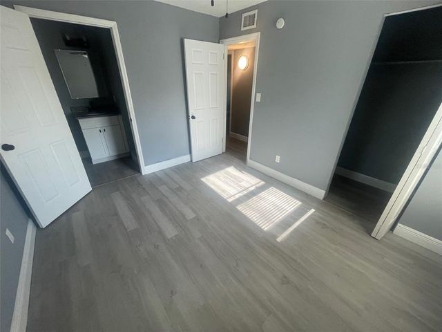 830 WOODEN BOULEVARD, Orlando, FL 32805
