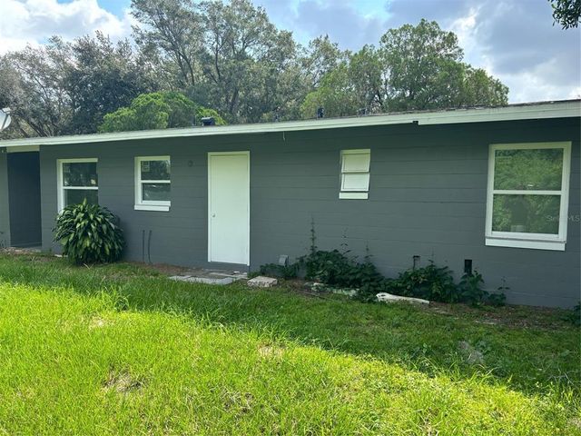 830 WOODEN BOULEVARD, Orlando, FL 32805