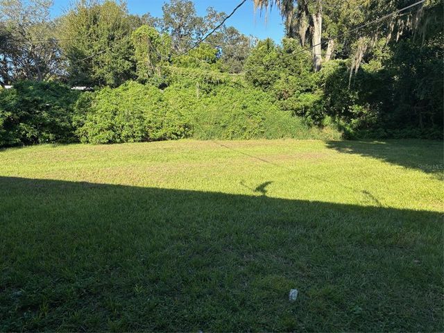 830 WOODEN BOULEVARD, Orlando, FL 32805