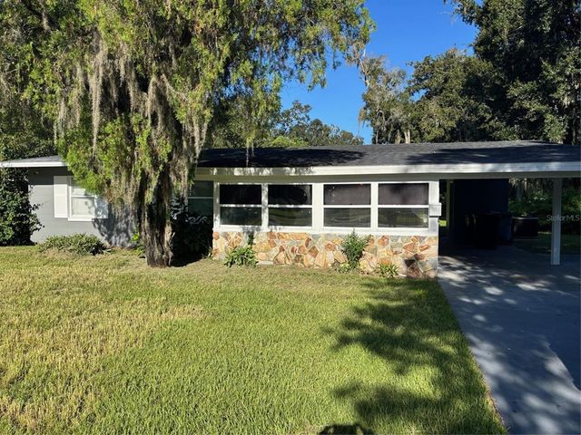 830 WOODEN BOULEVARD, Orlando, FL 32805