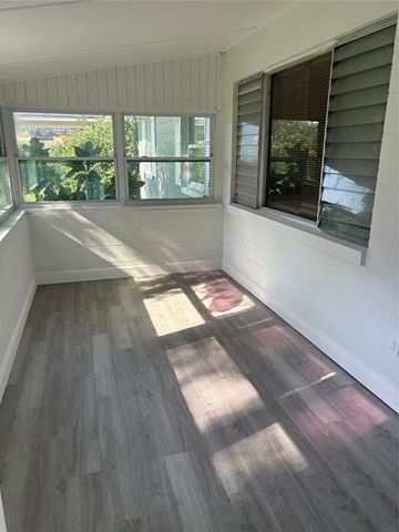 830 WOODEN BOULEVARD, Orlando, FL 32805