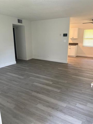 830 WOODEN BOULEVARD, Orlando, FL 32805