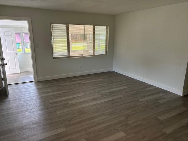830 WOODEN BOULEVARD, Orlando, FL 32805