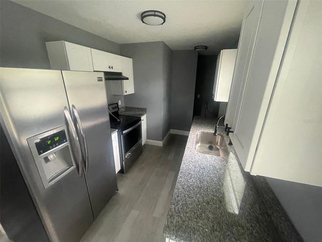 830 WOODEN BOULEVARD, Orlando, FL 32805