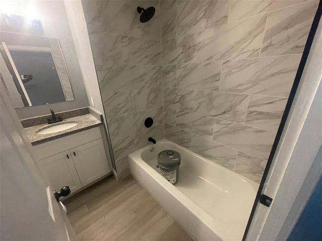 830 WOODEN BOULEVARD, Orlando, FL 32805