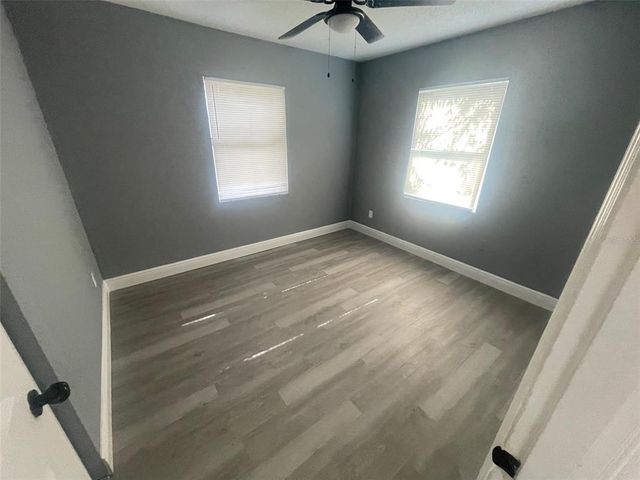 830 WOODEN BOULEVARD, Orlando, FL 32805