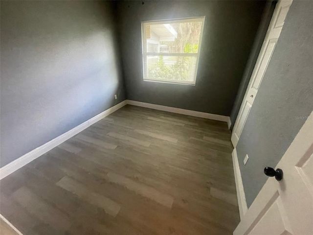 830 WOODEN BOULEVARD, Orlando, FL 32805