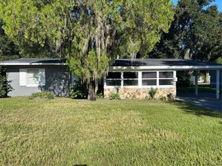 830 WOODEN BOULEVARD, Orlando, FL 32805