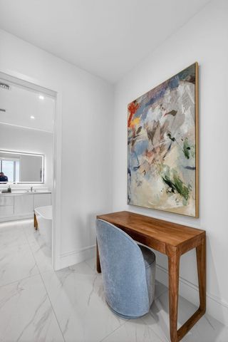 220 Lake Shore Drive 609, Lake Park, FL 33403