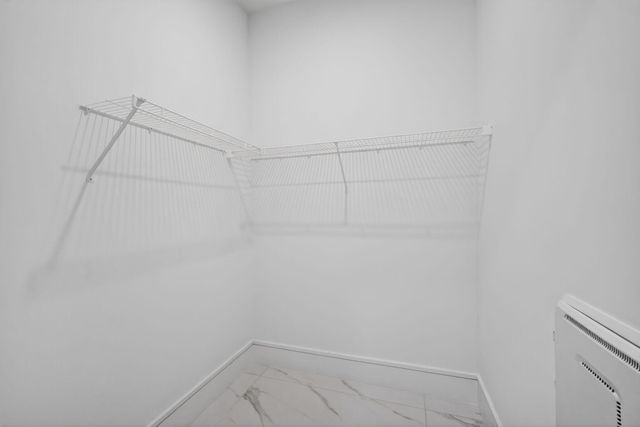 220 Lake Shore Drive 609, Lake Park, FL 33403