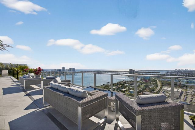 220 Lake Shore Drive 609, Lake Park, FL 33403