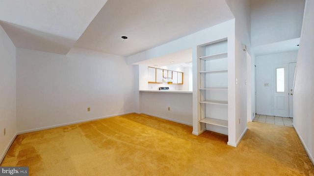 668 LAKEFRONT CIR, Galloway, NJ 08205