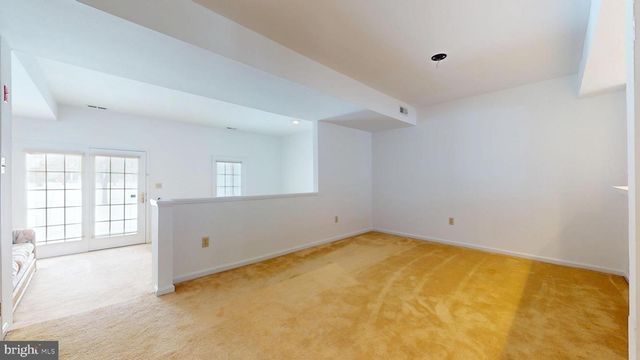 668 LAKEFRONT CIR, Galloway, NJ 08205