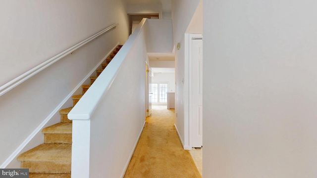 668 LAKEFRONT CIR, Galloway, NJ 08205