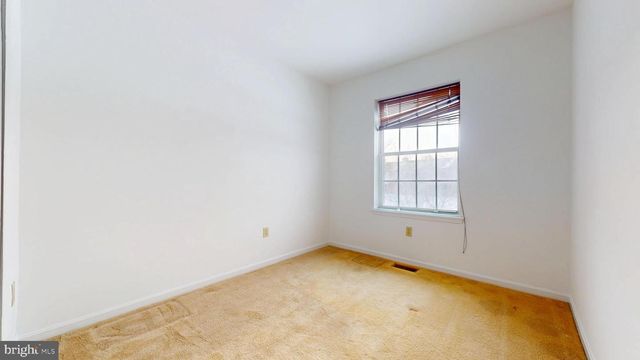 668 LAKEFRONT CIR, Galloway, NJ 08205