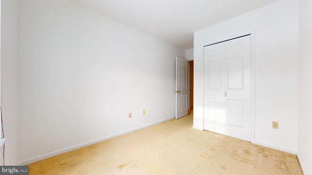 668 LAKEFRONT CIR, Galloway, NJ 08205