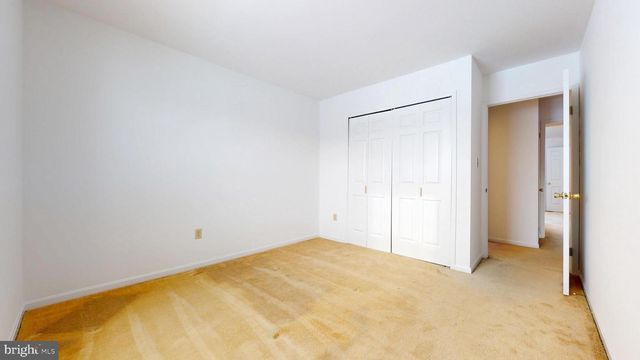 668 LAKEFRONT CIR, Galloway, NJ 08205