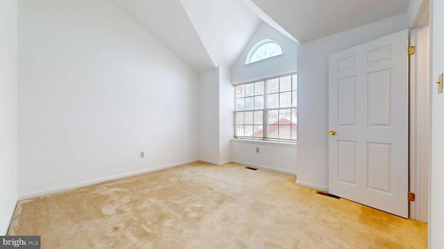 668 LAKEFRONT CIR, Galloway, NJ 08205