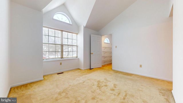 668 LAKEFRONT CIR, Galloway, NJ 08205