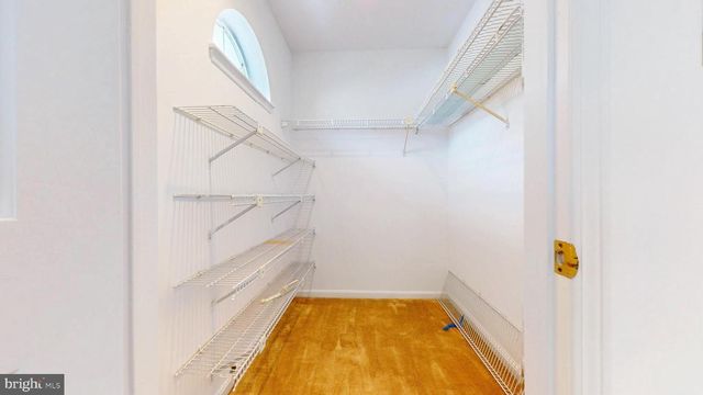 668 LAKEFRONT CIR, Galloway, NJ 08205