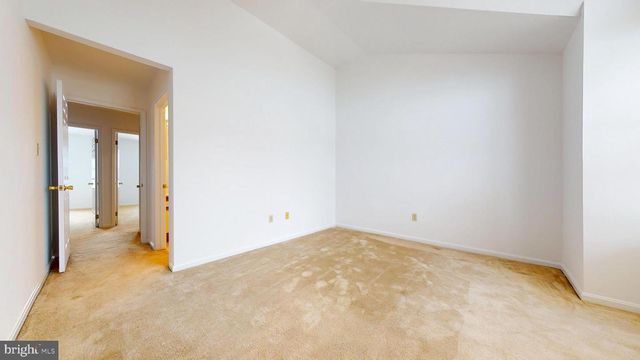 668 LAKEFRONT CIR, Galloway, NJ 08205