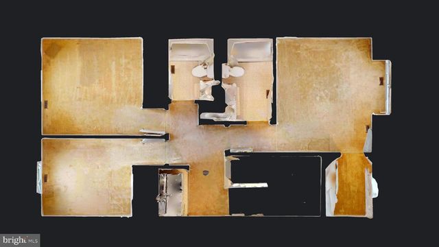 668 LAKEFRONT CIR, Galloway, NJ 08205