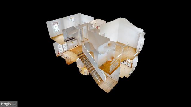 668 LAKEFRONT CIR, Galloway, NJ 08205