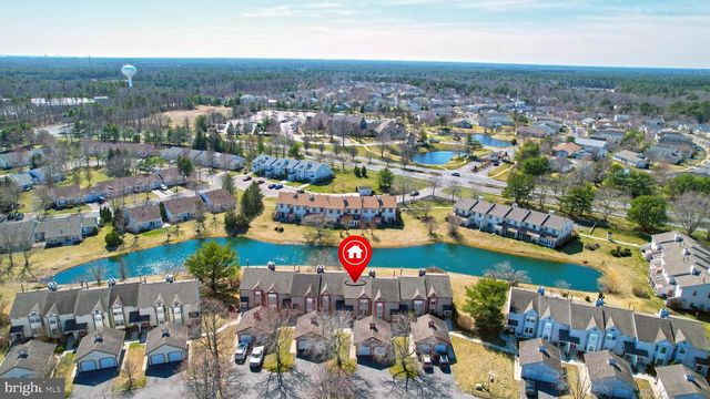 668 LAKEFRONT CIR, Galloway, NJ 08205