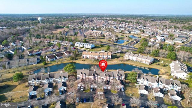 668 LAKEFRONT CIR, Galloway, NJ 08205