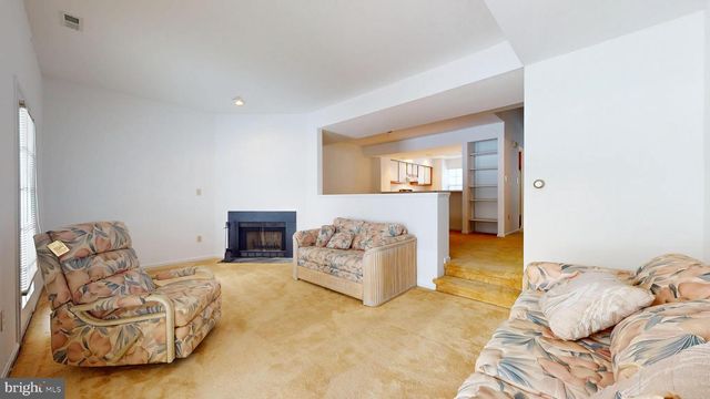 668 LAKEFRONT CIR, Galloway, NJ 08205