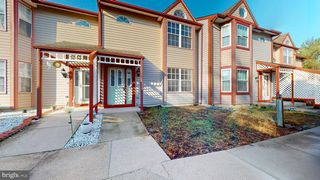 668 LAKEFRONT CIR, Galloway, NJ 08205