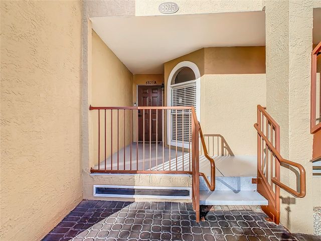 8825 CORAL PALMS COURT A, Kissimmee, FL 34747