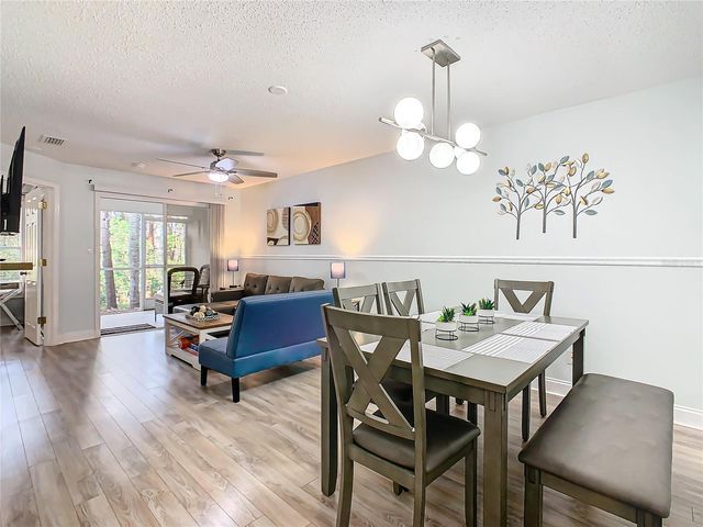 8825 CORAL PALMS COURT A, Kissimmee, FL 34747