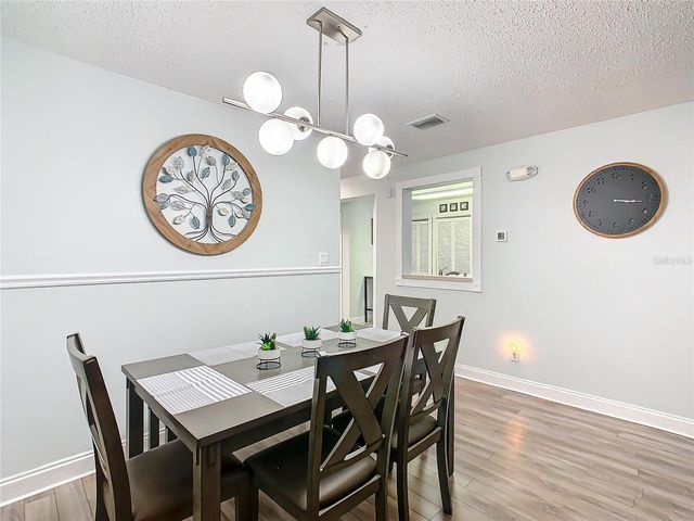 8825 CORAL PALMS COURT A, Kissimmee, FL 34747