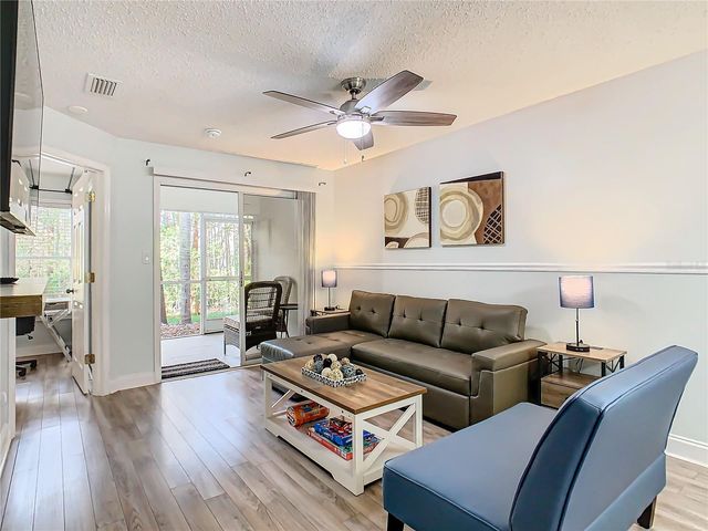 8825 CORAL PALMS COURT A, Kissimmee, FL 34747