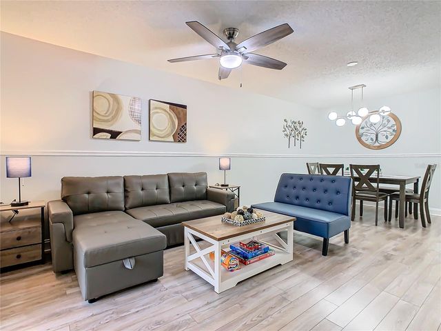 8825 CORAL PALMS COURT A, Kissimmee, FL 34747