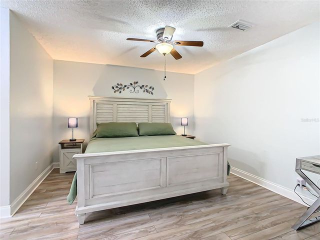 8825 CORAL PALMS COURT A, Kissimmee, FL 34747