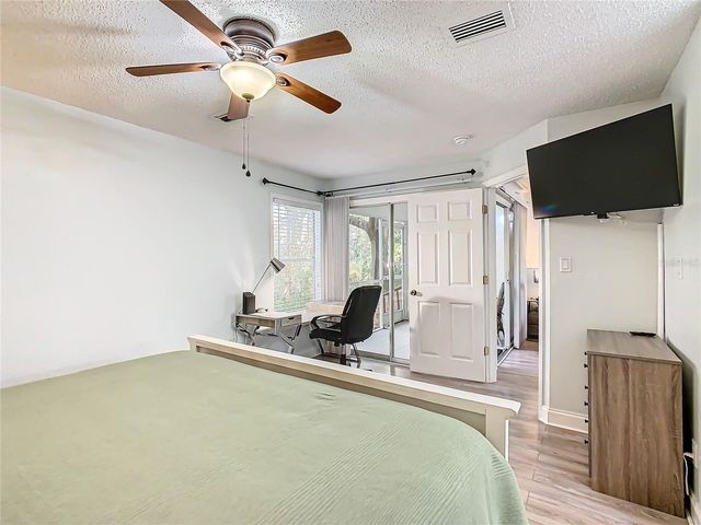 8825 CORAL PALMS COURT A, Kissimmee, FL 34747