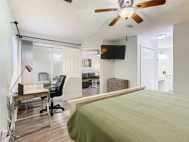 8825 CORAL PALMS COURT A, Kissimmee, FL 34747